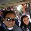Ace Champion - @ace.champion7 - TikTok