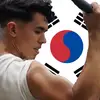 Ace Champion - @ace.champion - TikTok