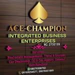 Ace-Champion Champion - @acechampionchampion - Instagram