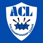 ACE CHAMPIONSHIP LEAGUE - @acechampionshipleague - Instagram