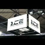Ace Fighting Championship - @ace_fighting_championship - Instagram