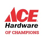 Ace Hardware of Champions - @acechampions_ - Instagram