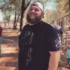 Ace J. Champion - @acej.champion - TikTok