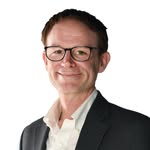 Ace Simpson, PhD - Compassion & Mindfulness Champion - @acesimpson.compassion - Instagram