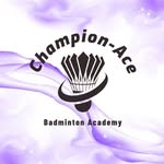 Champion Ace Badminton Academy - @championace_badminton - Instagram