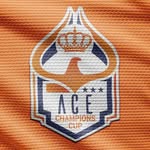 Champions Cup - @acechampionscup.kw - Instagram