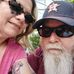 Lorrie-and Ace Champion - Facebook