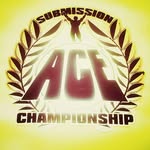 Submission Ace Championship - @submission_ace_championship - Instagram