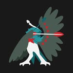 ZeRo - @ace_champion_zero - Instagram