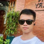 張庭碩 - @ace.chang.501 - Instagram
