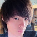 @ace__chang - Instagram