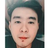 Ace  Chang - @2156921678 - TikTok