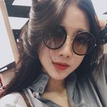Ace_Chang - @ace_chang7 - Instagram