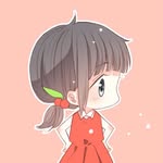 Ace Chang - @changy0404 - Instagram