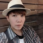 Ace Chang - @chc_1222 - Instagram