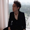 Ace Chang - @acechang - TikTok