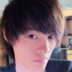 Ace_chang - @ace_chang1989 - Instagram