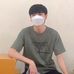 Ace Chang - Facebook