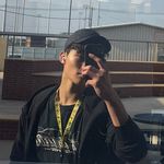 Ace Chang - @ach0000oo - Instagram
