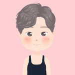 Ace Chang - @alexvh77 - Instagram