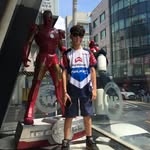 Ace Chang - @acer_gamer71049 - Instagram
