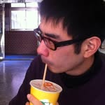 Ace Chang - @changace - Instagram