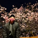 Ace Chang - @is.ace_ - Instagram