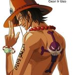 Ace Chang - @shu131488 - Instagram