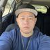 Ace Chang - Facebook