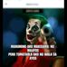 Ace Chang - Facebook