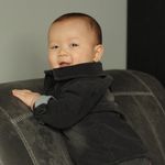 Ace Chang - @ace.chang_ - Instagram
