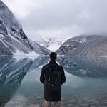 Ace chang - @ace_chang_lele - Instagram