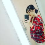 Ace_chang - @chang__gg - Instagram
