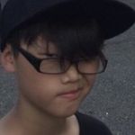 Ace Chang - @bless_yooo00 - Instagram