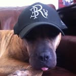 Ace Chang - @my_boy_tiger - Instagram