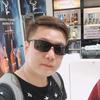 Ace Chang - @aeco1981 - TikTok