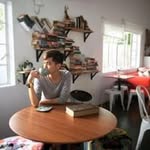 Ace Chang Wen Koiu - @changwenkoiu - Instagram