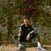 Ace Khangz Chang - Facebook