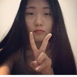 AceChang - @acechang1997 - Instagram