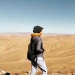 Alice Chang - @ace.chang - Instagram