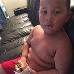 Dao Sai Lor - @ace.chang.319 - Instagram