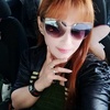Anace Chang - @anacechang - TikTok