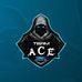 ACE charles - Facebook