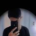 Ace Charles - Facebook