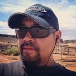 Ace Charles - @demo9pro2478 - Instagram