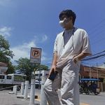 Ace Charles - @ace_charles00 - Instagram