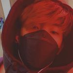 Ace Charles - @charlesgerobin89 - Instagram