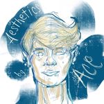 Ace Charles - @aesthetics_by_ace - Instagram