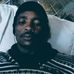 Ace Charles - Facebook