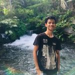 Ace Charles Fuentes - @ace_fuentes01 - Instagram